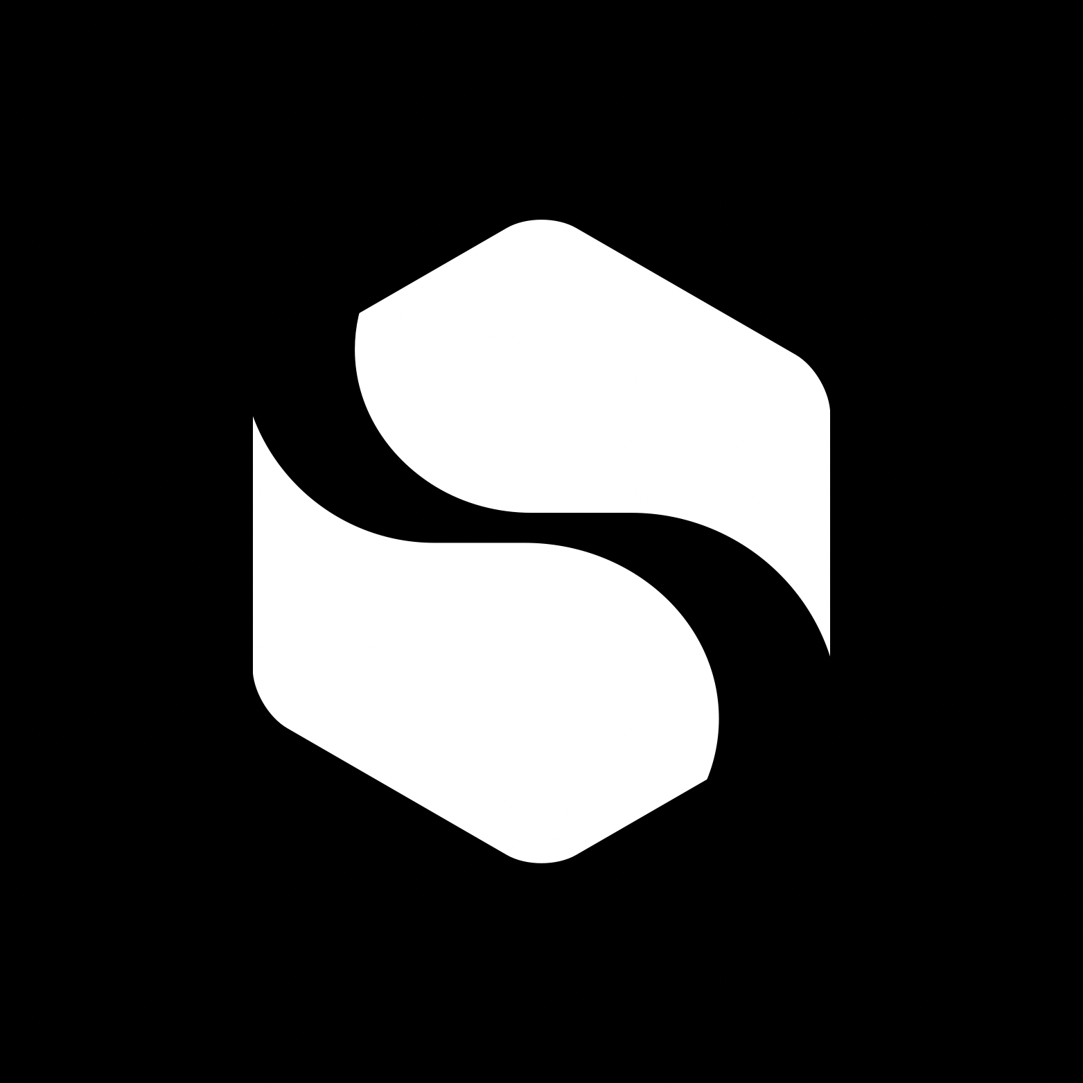 Saisei Socks