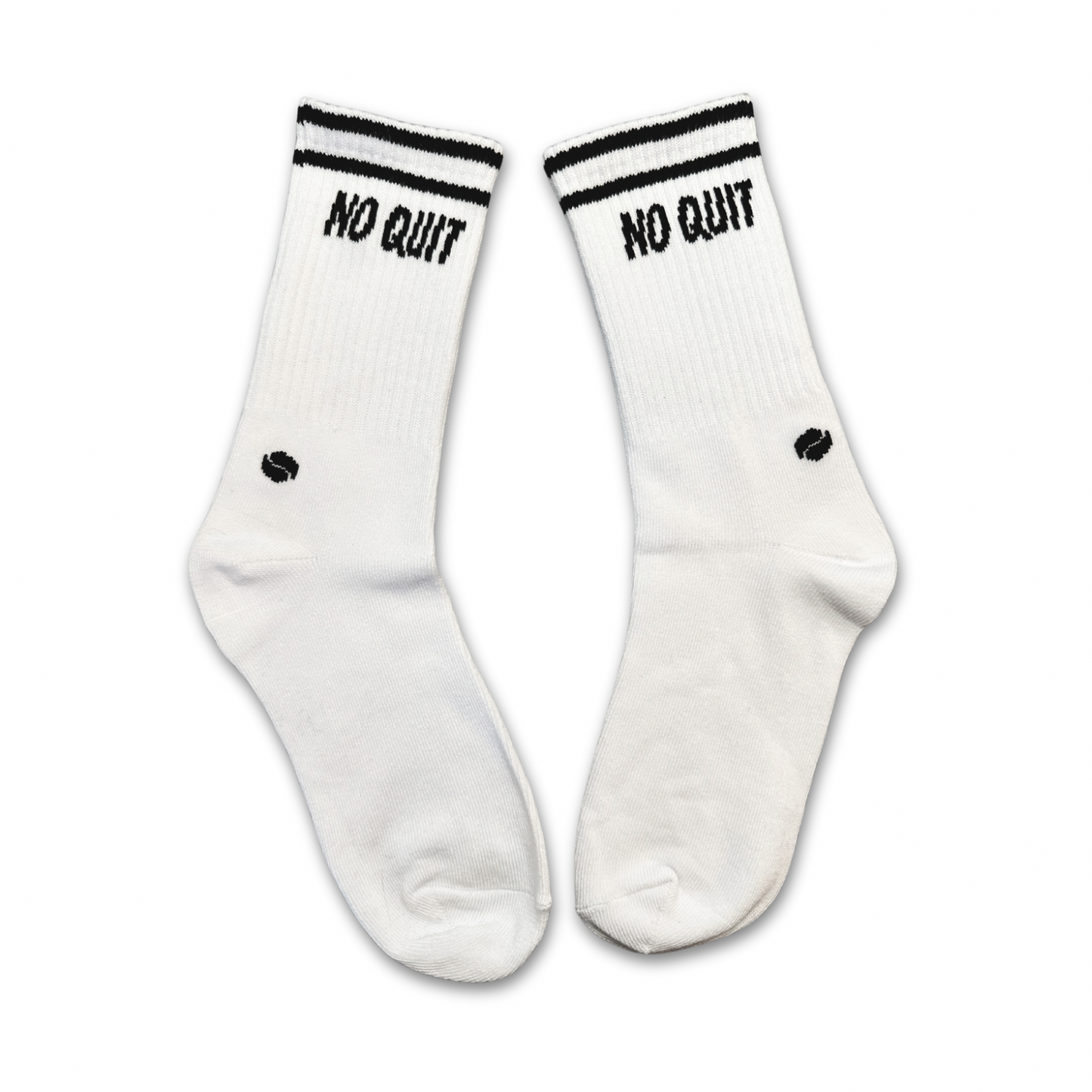 No Quit Socks Saisei - Saisei Socks