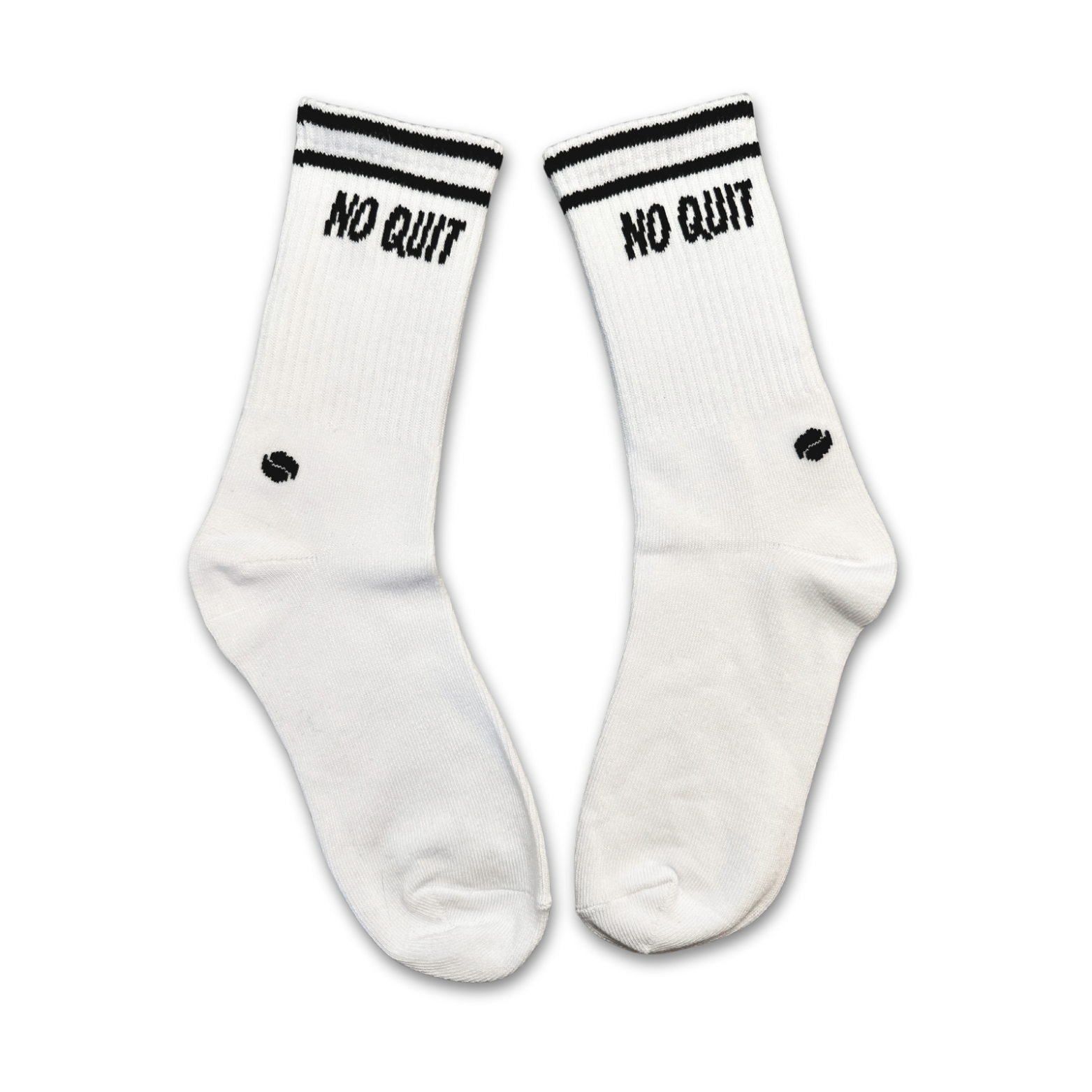 No Quit Socks Saisei - Saisei Socks