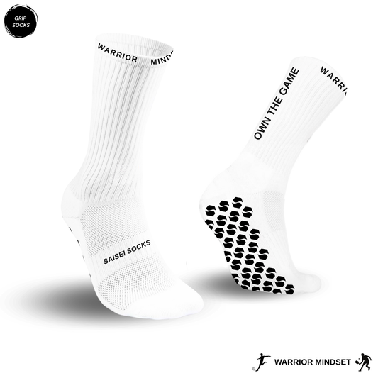 SAISEI SOCKS NON-SLIP SOCKS