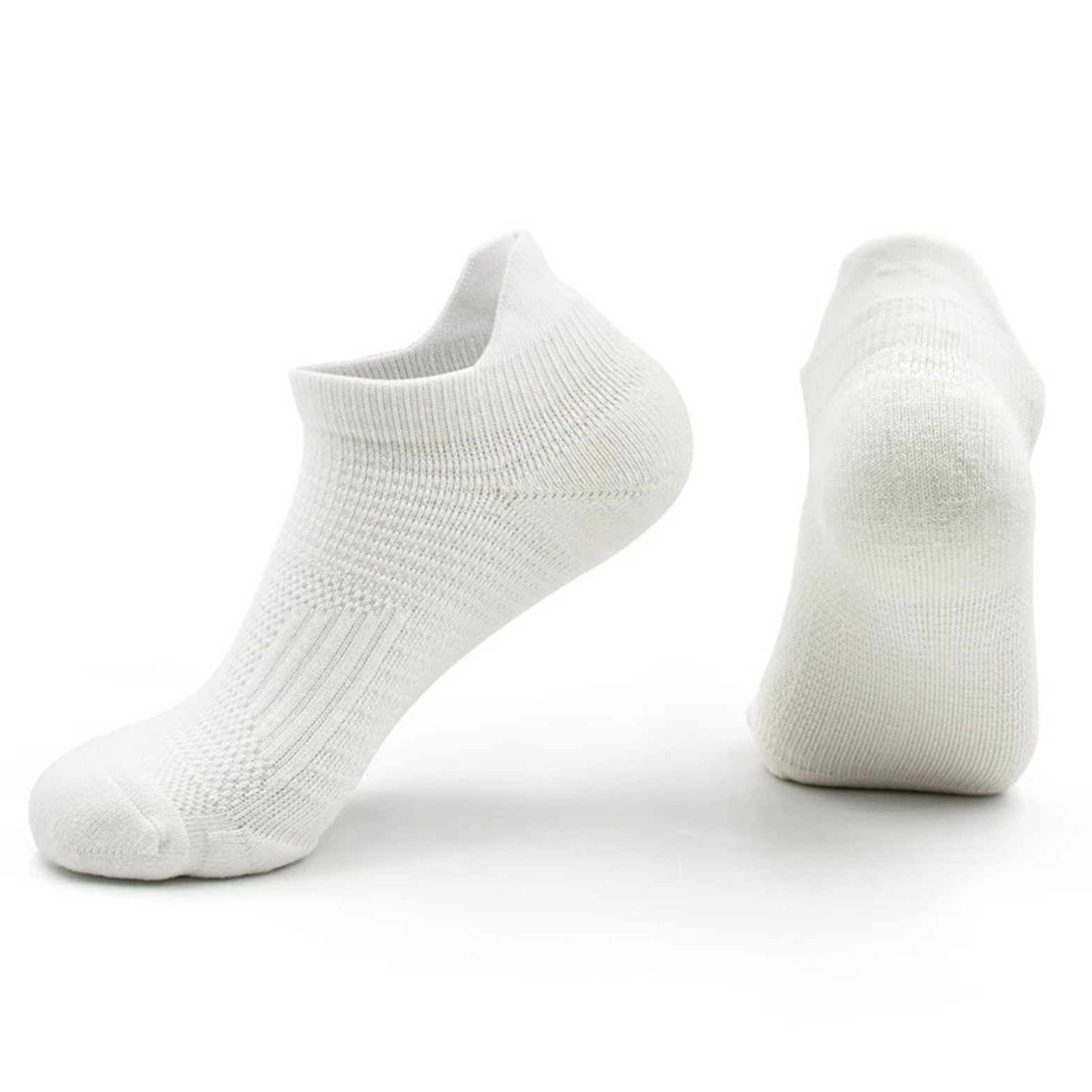 Athletic 3070 Socks Saisei - Saisei Socks