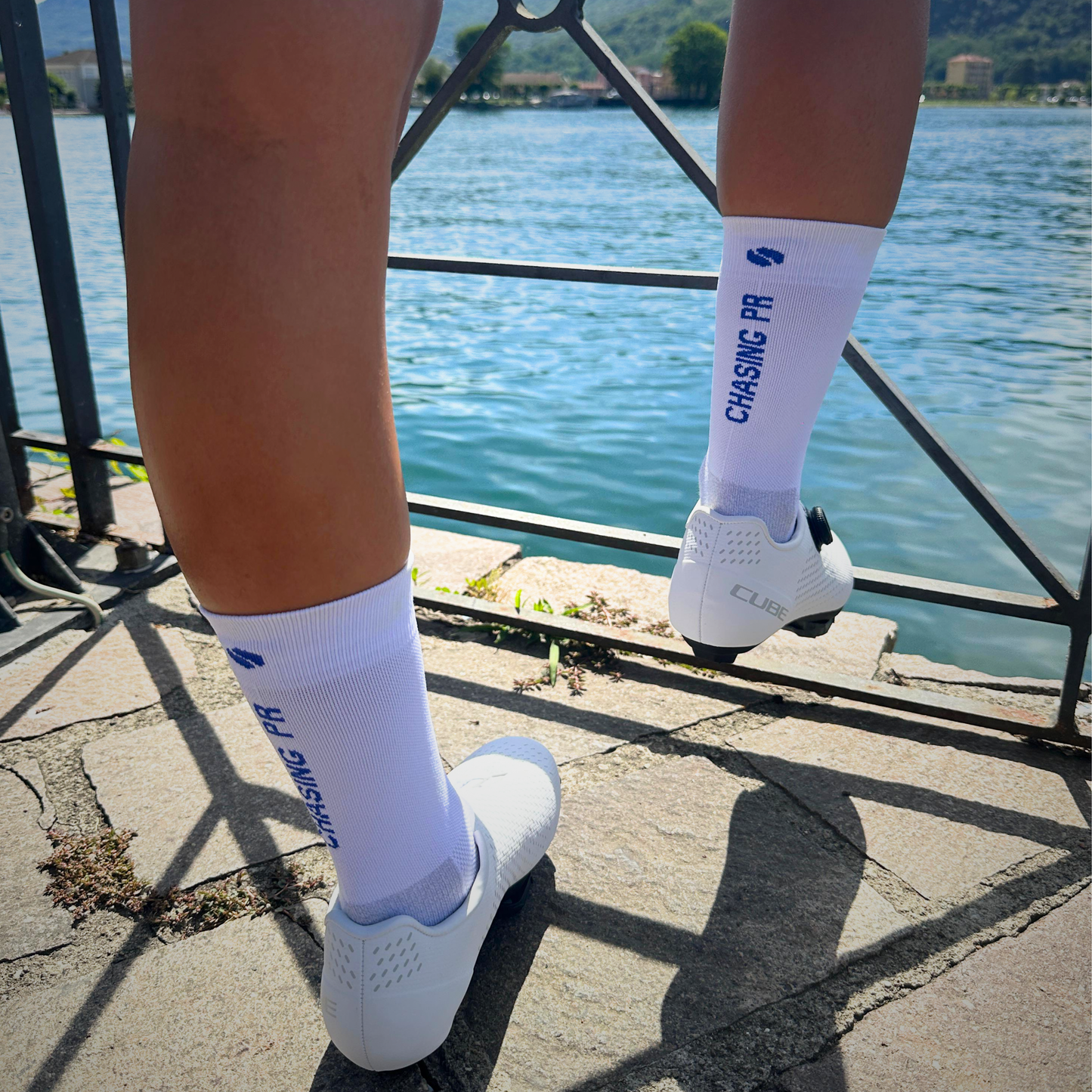 SAISEI ULTRA CARBON CHASING PR