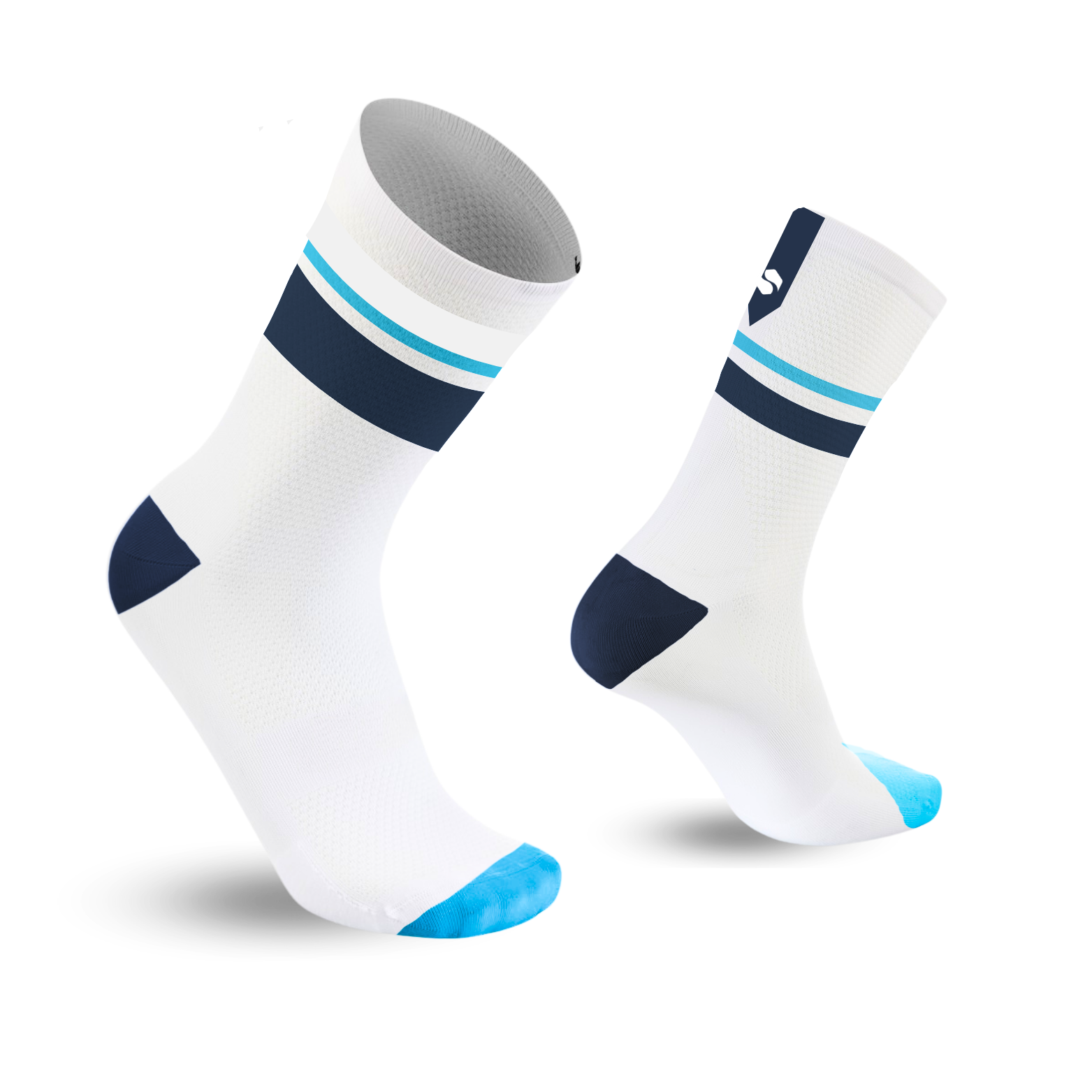 SAISEI PERFORMANCE LAGO CERESIO - Saisei Socks