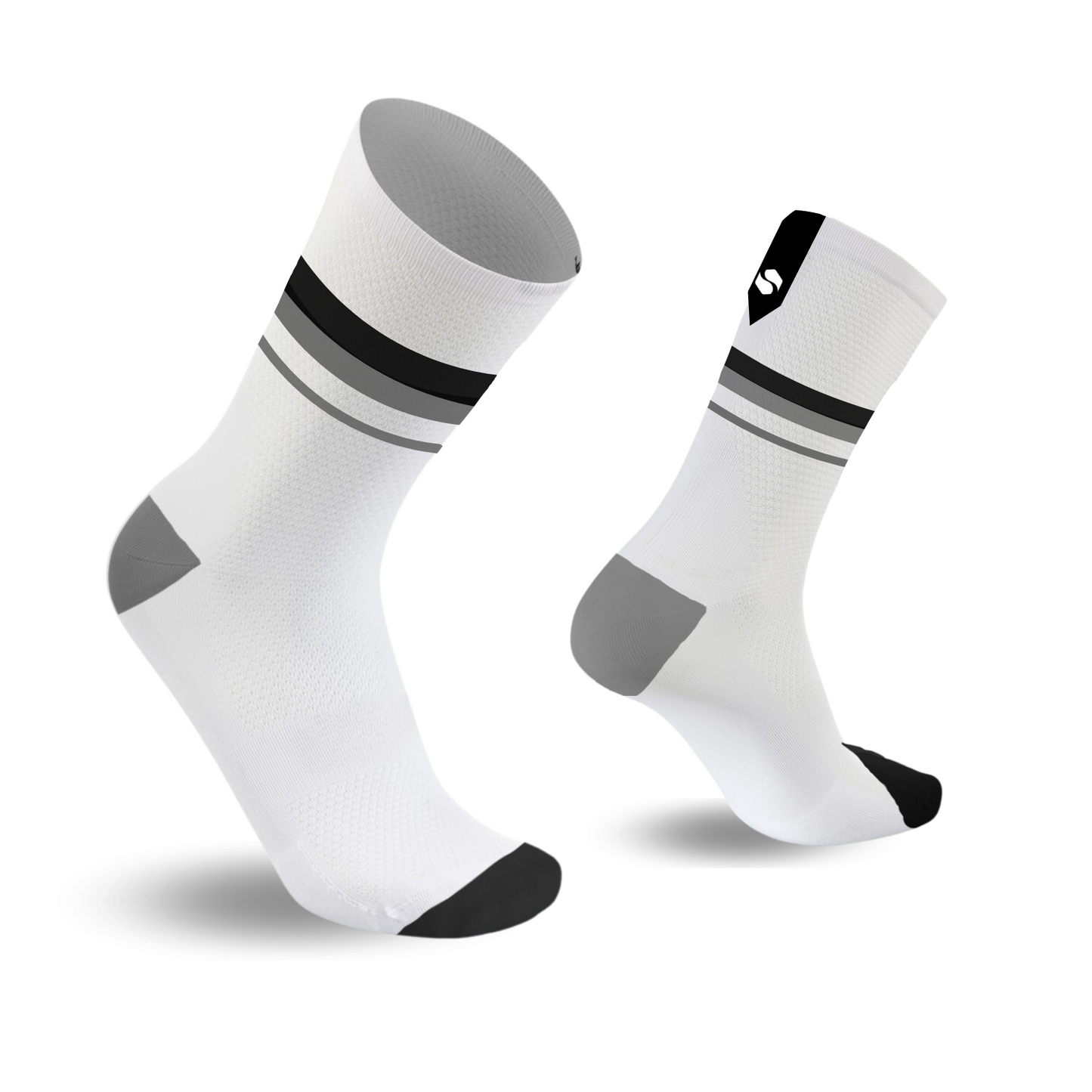 SAISEI PERFORMANCE MONTE BRÈ - Saisei Socks