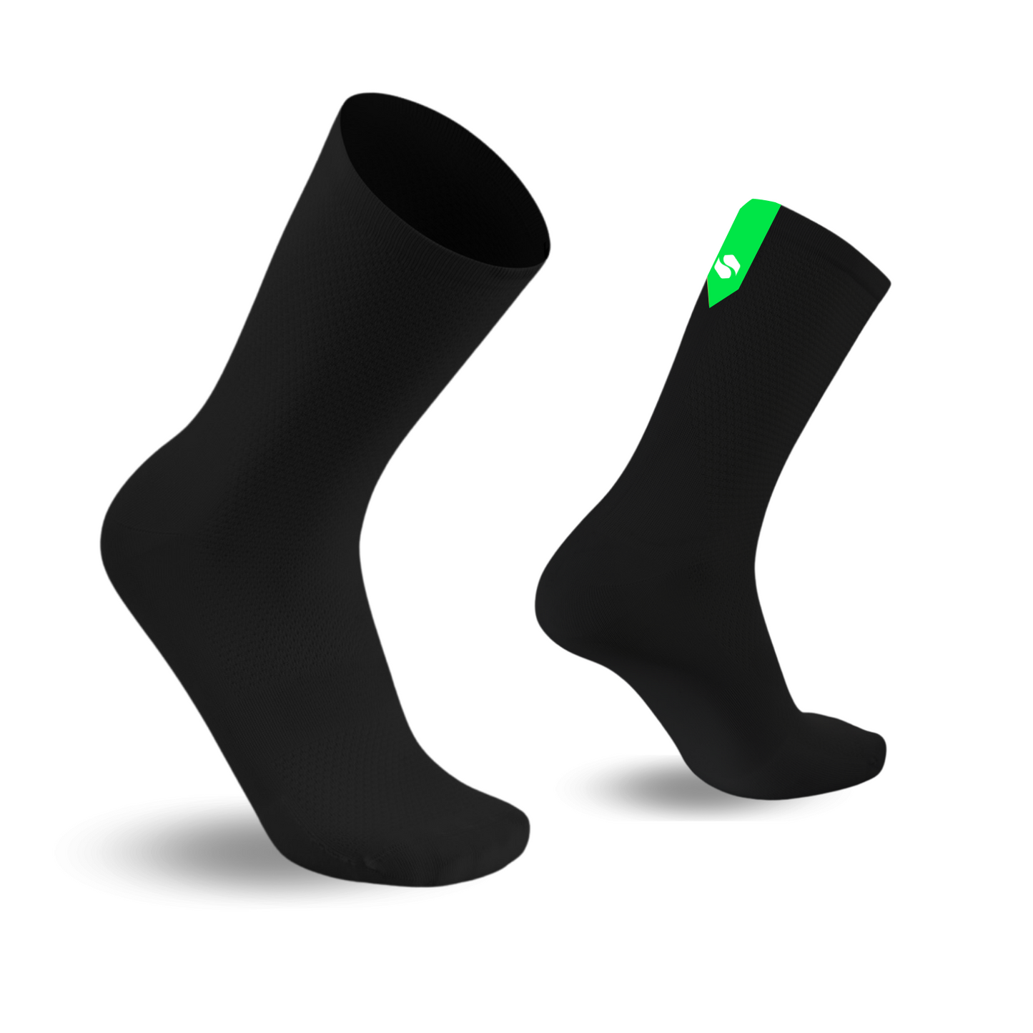 SAISEI PERFORMANCE MONTE BISBINO - Saisei Socks