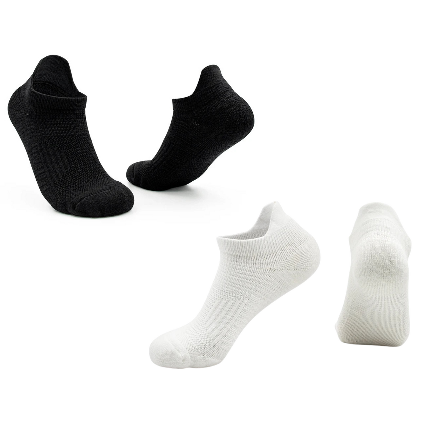 3070 Bundle - Saisei Socks