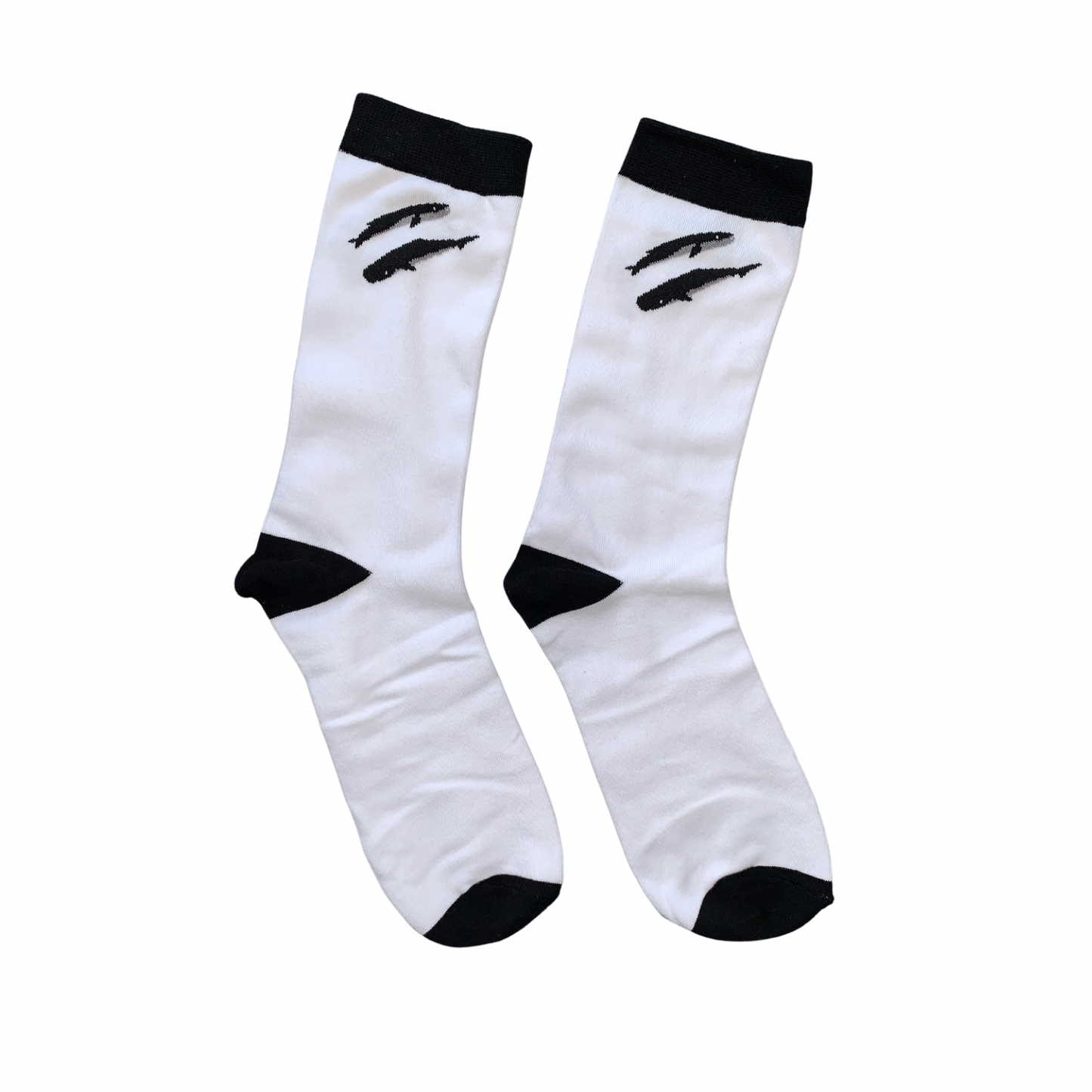 Wales Socks DAGUET X SAISEI - Saisei Socks