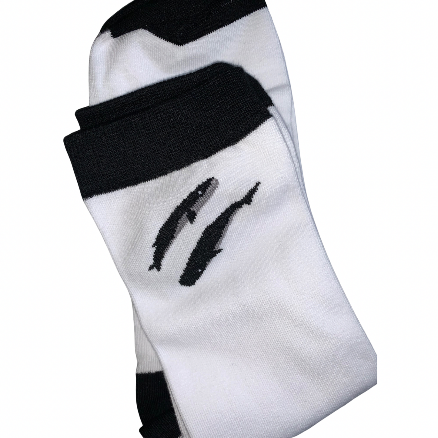 Wales Socks DAGUET X SAISEI - Saisei Socks