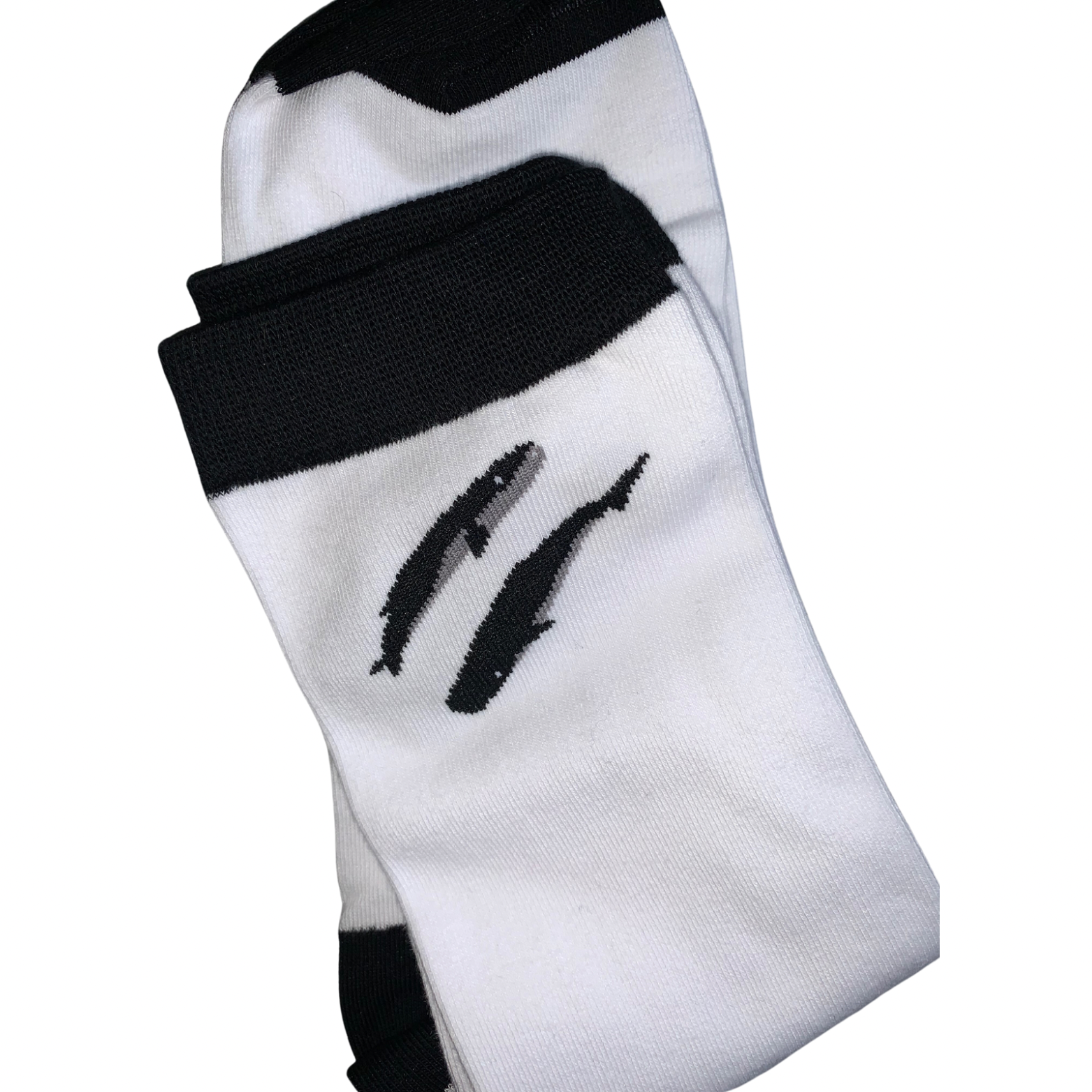 Wales Socks DAGUET X SAISEI - Saisei Socks