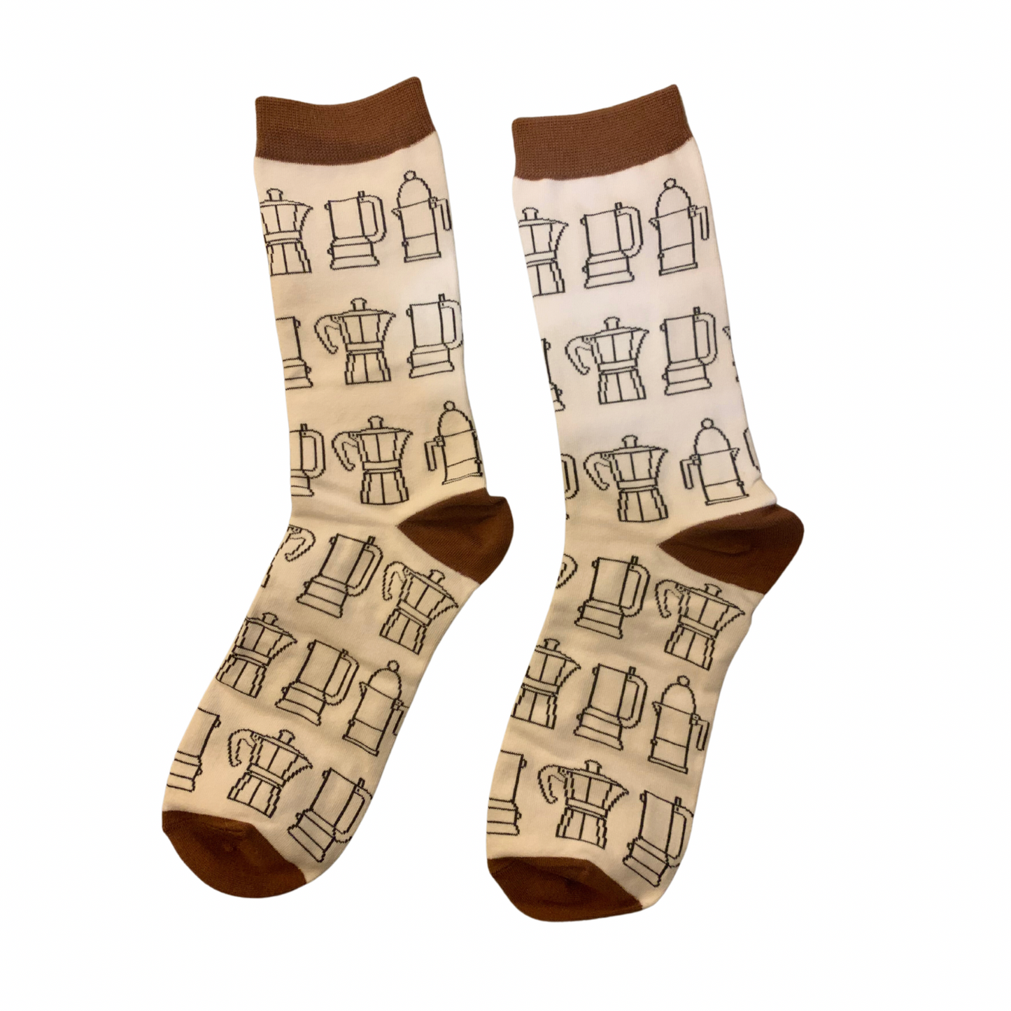 Box Saisei x Daguet - Saisei Socks