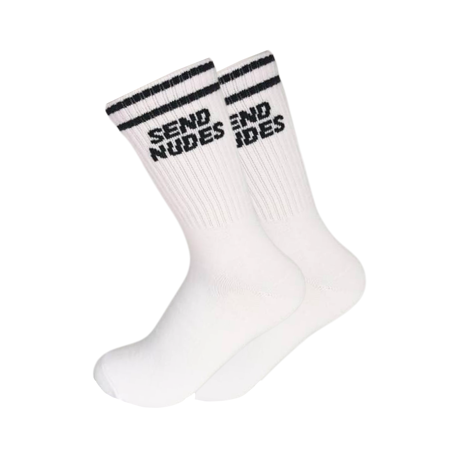Send Nudes Socks Saisei - Saisei Socks