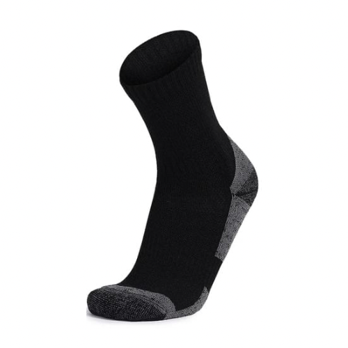 Winter Lana Merino Socks SAISEI - Saisei Socks