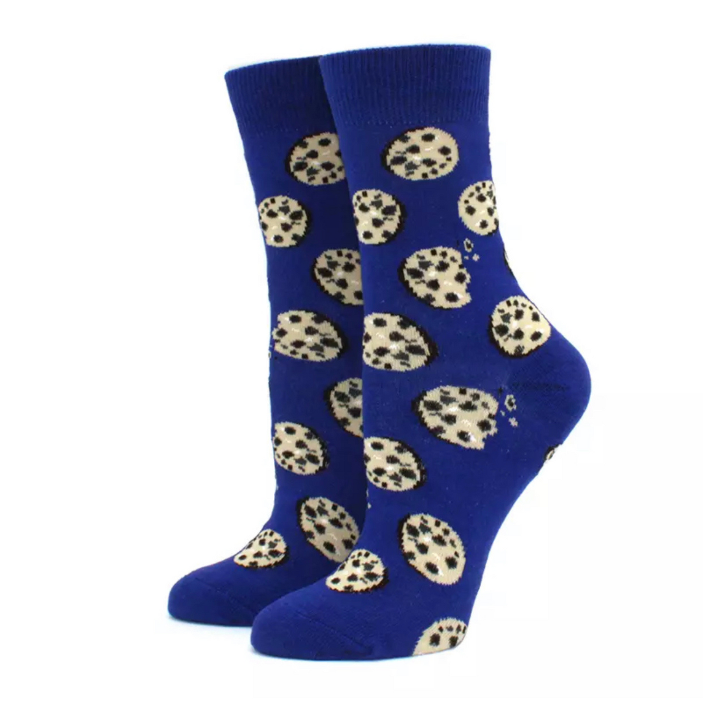 Cookies Socks - Saisei Socks