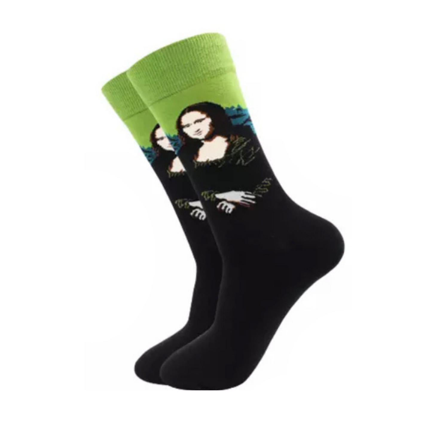 Monnalisa Socks - Saisei Socks