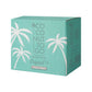 PURE COCONUT WATER