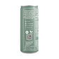 PURE COCONUT WATER