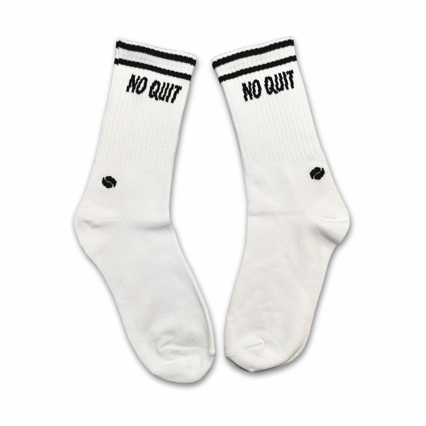 No Quit Socks Saisei