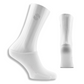 AEROSOCKS WHITE PRO SAISEI