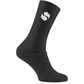 AEROSOCKS BLACK SAISEI