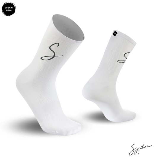 SAISEI PERFORMANCE SIGNATURE - Saisei Socks