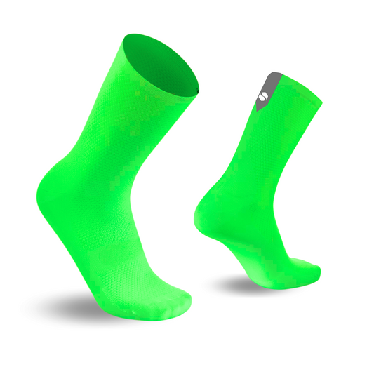 SAISEI PERFORMANCE MONTE GENEROSO - Saisei Socks