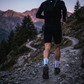 SAISEI ULTRA CARBON CHASING PR