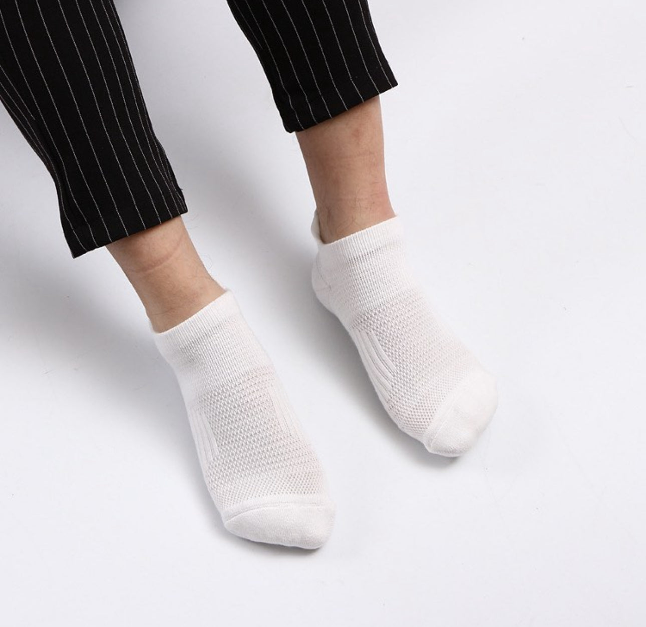 Athletic 3070 Socks Saisei