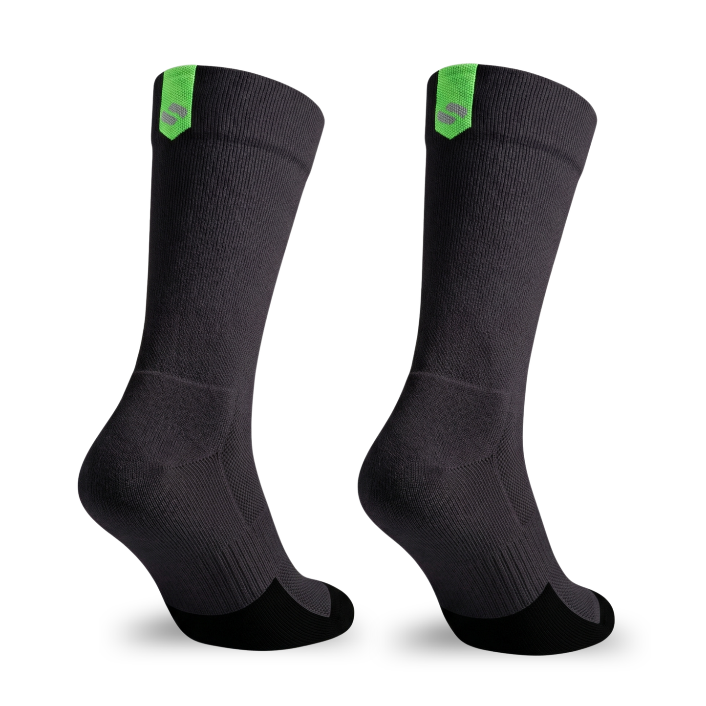 SAISEI PERFORMANCE MONTE BISBINO