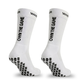 RUTSCHFESTE STRÜMPFE SAISEI SOCKS