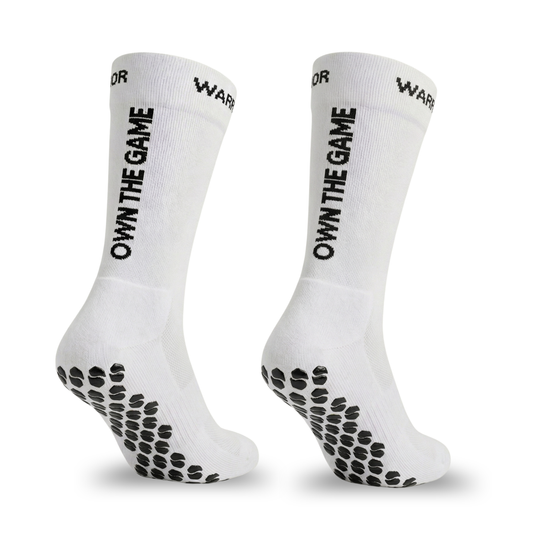 SAISEI SOCKS NON-SLIP SOCKS