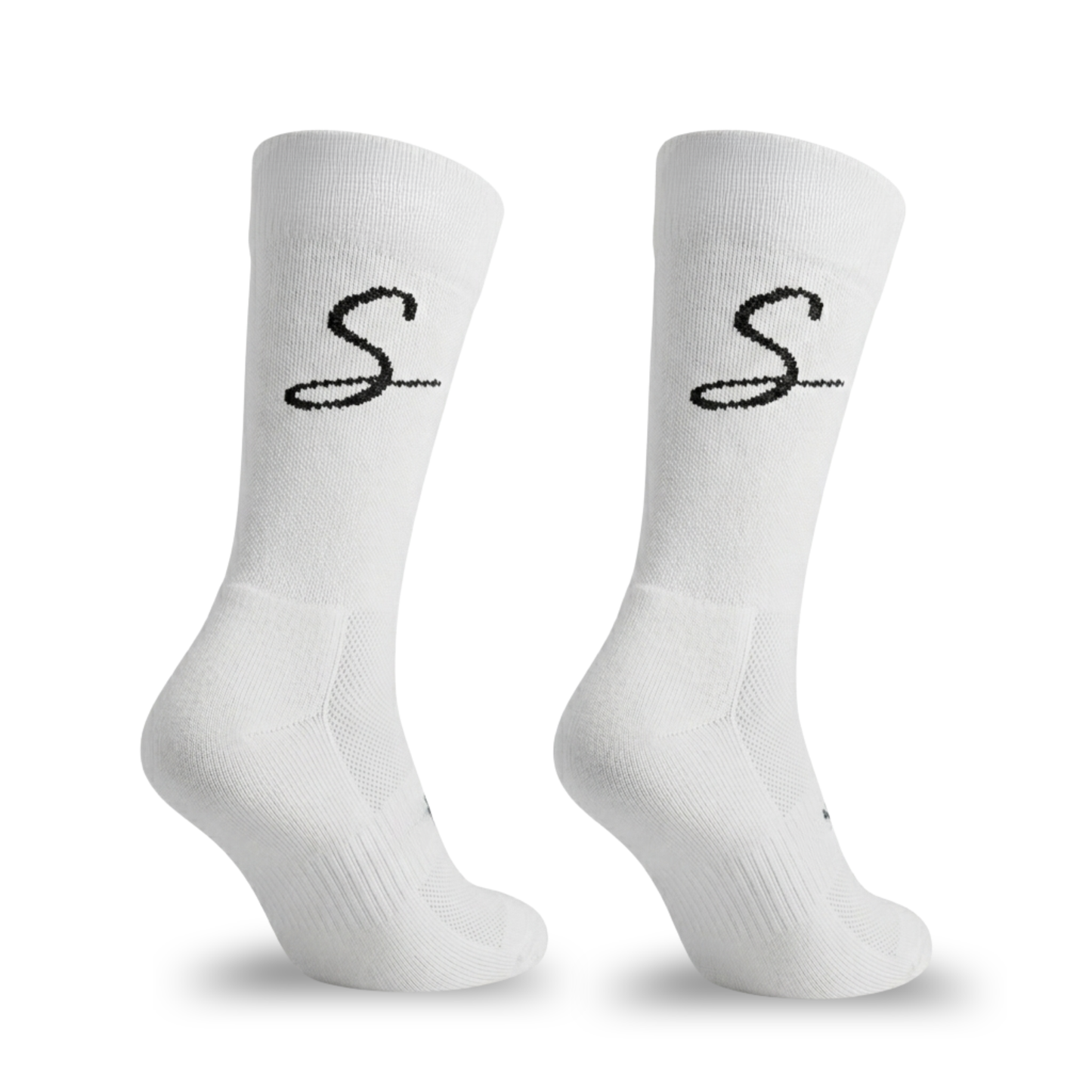 SAISEI PERFORMANCE SIGNATURE