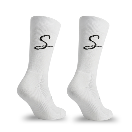 SAISEI PERFORMANCE SIGNATURE