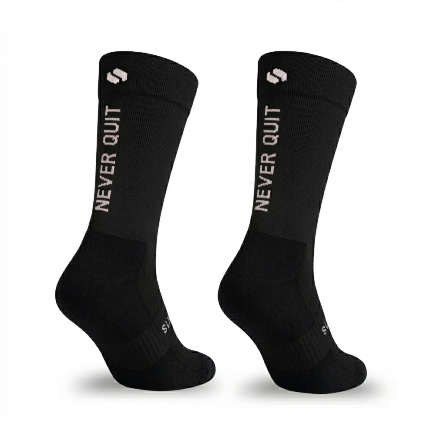 SAISEI ULTRA CARBON NEVER QUIT