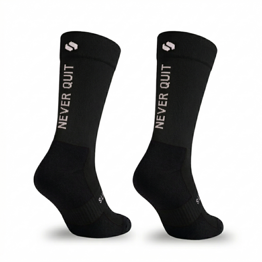 SAISEI ULTRA CARBON NEVER QUIT