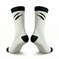 Wales Socks DAGUET X SAISEI