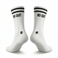 No Quit Socken Saisei