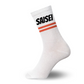 Saisei LT Socks