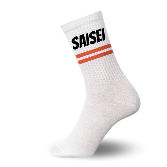 Saisei LT Socks
