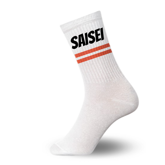 Saisei lt socks