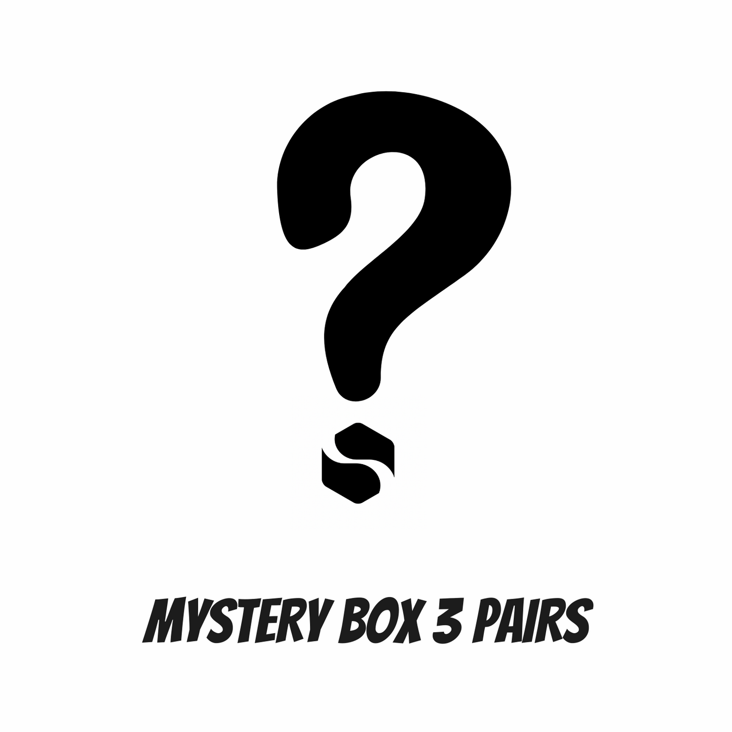 MYSTERY BOX 3 REBIRTH PERFORMANCE (15% OFF)