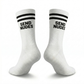 Senden Sie Aktsocken Saisei