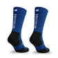 SAISEI ULTRA CARBON NO EXCUSES