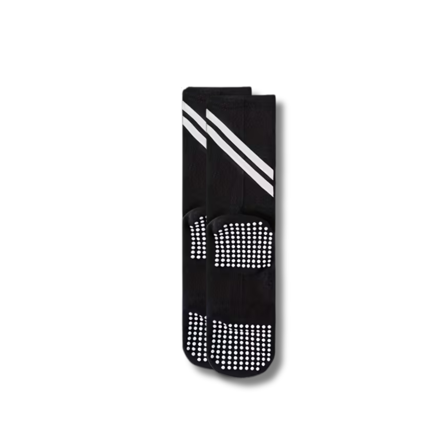 SAISEI REFLECTIVE GRIP SOCKS 01
