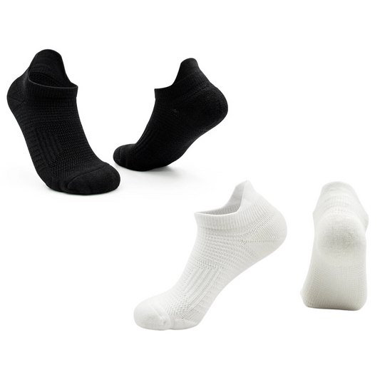3070 Bundle - Saisei Socks