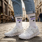 Dein freund schreibt mir socken