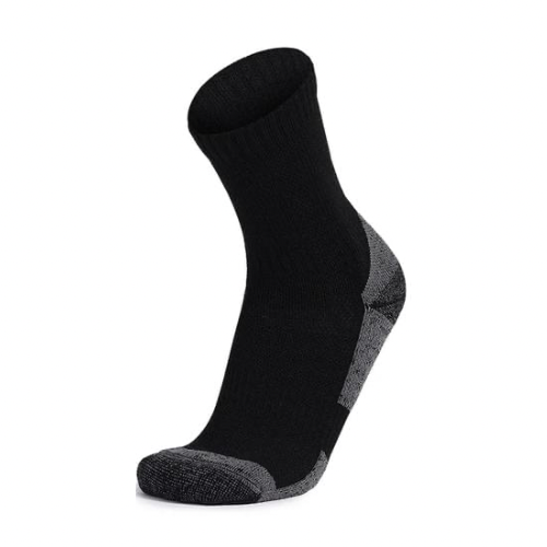 Winter merino wool socks saisei – Saisei Socks