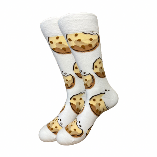 Cookies Socks