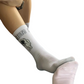 Astronaut Socks Saisei - Saisei Socks